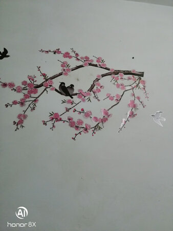 粘性太差