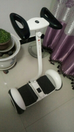 上手难易：很好上手
稳定程度：非常稳定