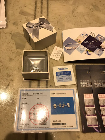 小清新的风格，感觉还不错，就是小了点要是稍微再大一点就更完美啦！