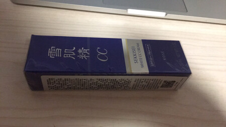 一直用，很好，很适合…………………………………