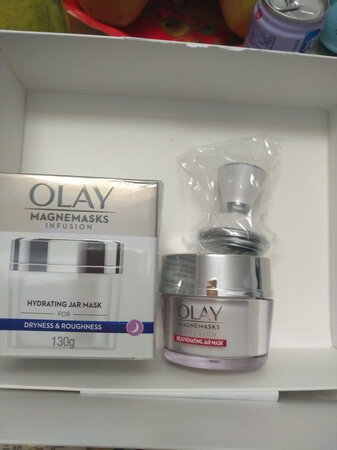 使用感受：有点厚重，不轻薄。