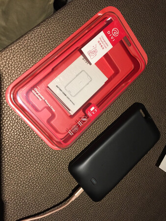 质量挺好，很满意。