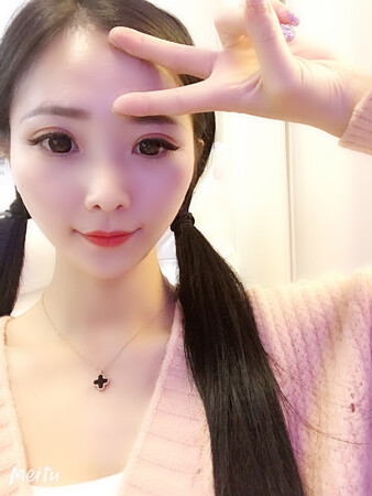 皮筋收到 快递很快 打开很惊喜满满的一袋子 皮筋弹力也很大  用了一下 也很牢固