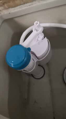 装上了，很好装，质量感觉不错。