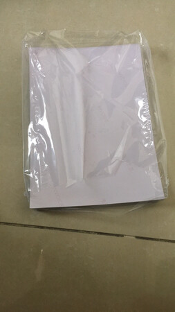 买了两次了挺好的，实用。