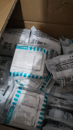 商家没有提供检测报告合格证