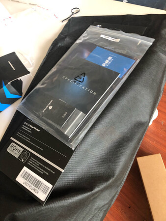 物流非常快 一天就到了！超级喜欢 直接上图 客服小姐姐送的鼠标垫很爱