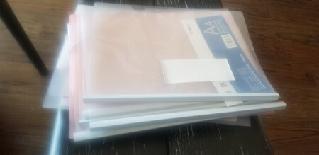 一如既往的好，方便快捷实惠