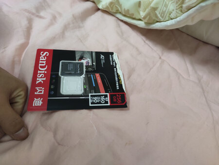 传输速度：传输速度真的很快，很大的文件一下子就传输完成了