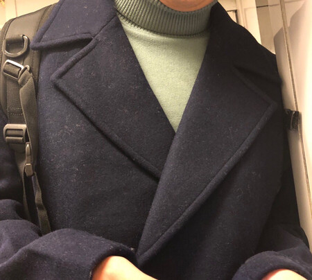 能源汽车厂长是要给我说了什么的，你的事吧我去吃饭了没人陪我说话你听不见你说话能不能把