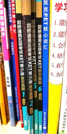 京东物流一直极速送达，更要感谢快递小哥，很重的东西，每次送货到家，服务态度很好，必须点赞，感谢！！！会一直支持京东。