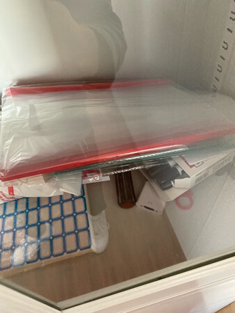 这个不错的，推荐大家都买这个