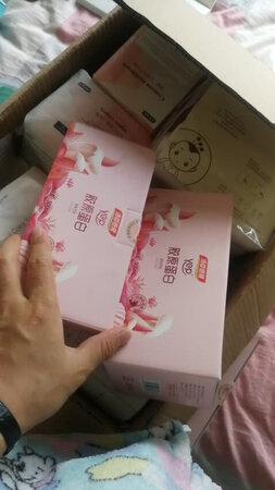 买二赠一好划算 效果有待评价