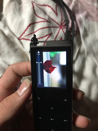 中看不中用，转接头用不了，感觉16G内存有虚！！！