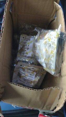 东西不错，就是双十一降了好多钱，哎有点亏