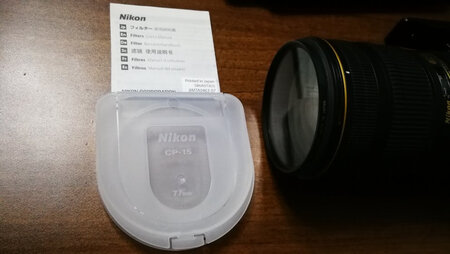 质量挺好，很满意。