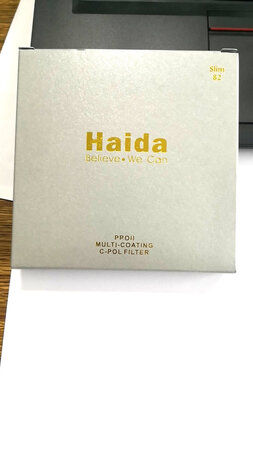 非常好 ，蓝色镀膜非常漂亮国产品牌值得拥有。