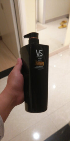 物美价廉，性价比高，好用