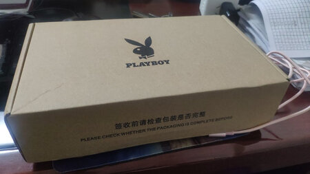 很适合年轻人用。