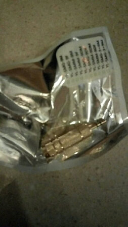 质量挺好，很满意。