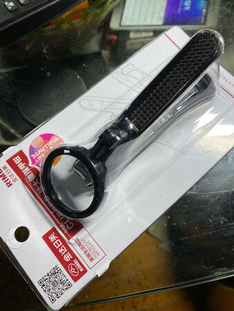 价廉物美的好物，非常喜欢这个哦。