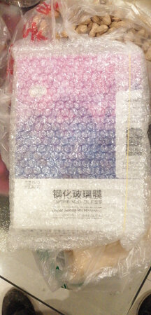 给孩子上学用的平板买的，买第二个了。