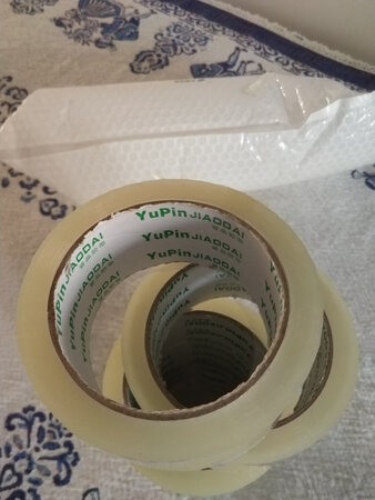 质量挺好，很满意。