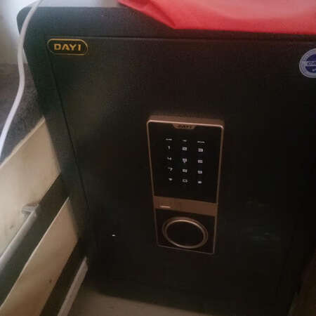 与图属实，刚用就是操作不太熟练，