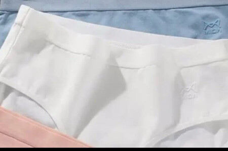 摸着软软的感觉……价格实惠质量不错?