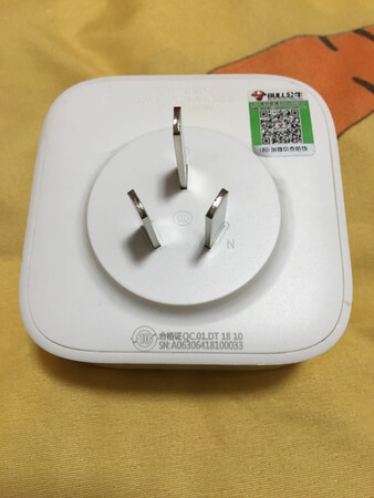 挺好的，已经是第三个了，方便极了，一直买这个品牌。