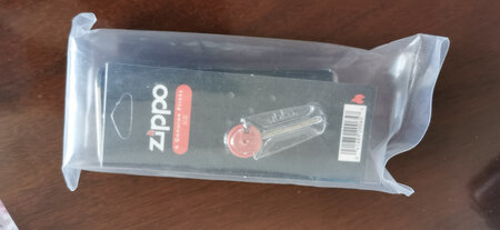 物流很快，很给力，宝贝与图片一致，我相信不错