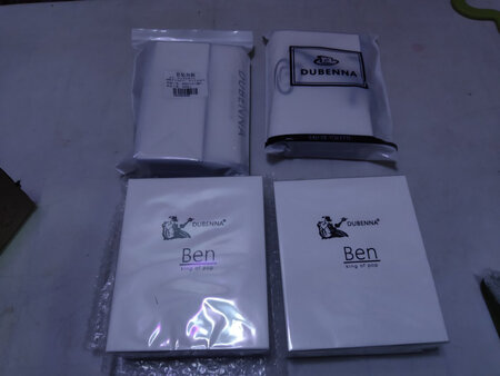 京东直营，专供香水，双十一搞活动价格实惠，味道可以，可以多备一点，不错的东西，比平时便宜好多，挺好的，大爱京东，超级好货好优惠好服务，送货快，好好好！