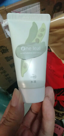 贴别喜欢特别喜欢贴别喜欢特别喜欢贴别喜欢特别喜欢贴别喜欢特别喜欢贴别喜欢特别喜欢贴别喜欢特别喜欢贴别喜欢特别喜欢贴别喜欢特别喜欢贴别喜欢特别喜欢贴别喜欢特别喜欢贴别喜欢特别喜欢贴别喜欢特别喜欢贴别喜欢特别喜欢贴别喜欢特别喜欢贴别喜欢特别喜欢
特别喜欢特别喜欢特别喜欢特别喜欢特别喜欢特别喜欢特别喜欢特别喜欢