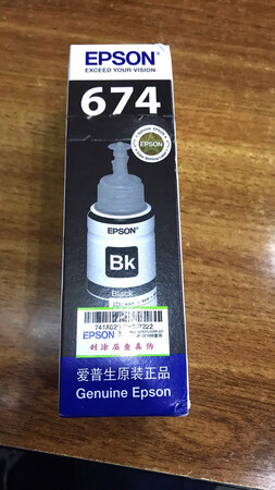 第二次购买，除了价格贵点，其他没毛病，印度尼西亚制造。
