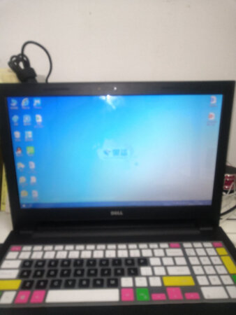 质量挺好，很满意。