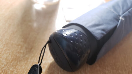 其他特色：#名不虚传