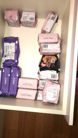 经常做活动，就在活动时候购买，很划算，多次购买了，很好，棉很舒服?
