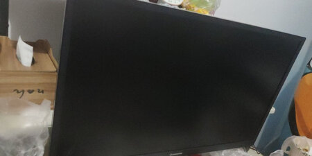 好用