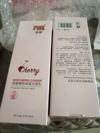 看评价挺好  就下单了  刚才打开试了试  不错的挺好