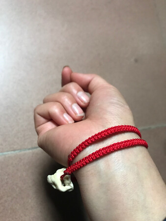 很好看，颜色正，物流快