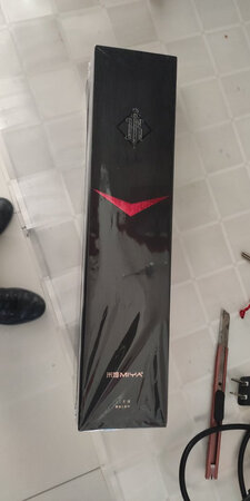 其他特色：我没有用，我给喜欢的人买的