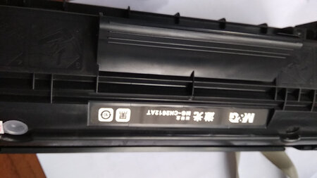 突然发现，然后买来办公室用，特别特别的划算，还来再来，换粉也很方便，都会使用。