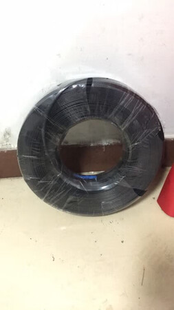 光纤质量很好，包装也比较到位，值得购买