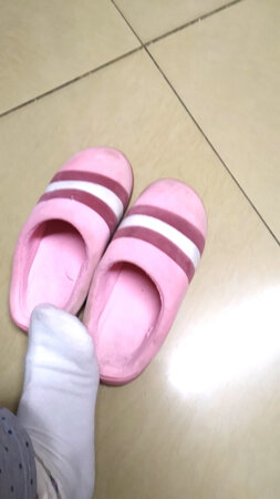 洗几次了，还不错
