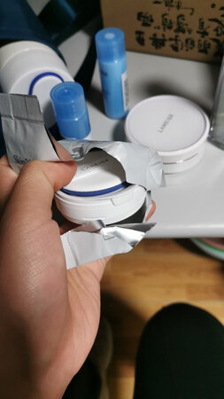 质量挺好，很满意。
