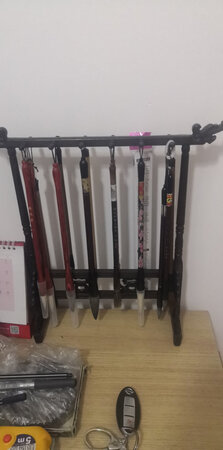 质量挺好，很满意。