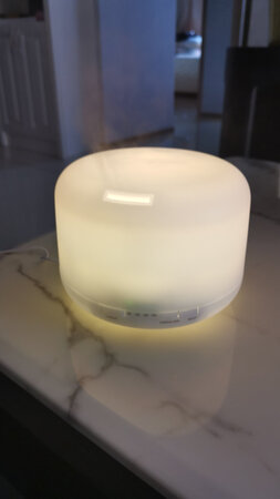 挺好的