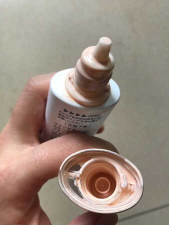 还不错