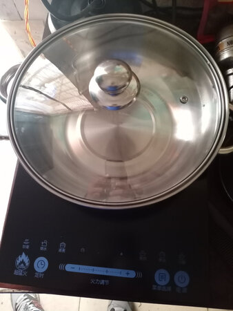 质量挺好，很满意。