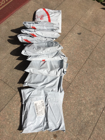 很舒服的拖鞋，尺码又准，买了好多，一家人都有了